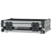 Showgear Conical Adapter Case III - Voor 24 adapters en 50-polig - D7525