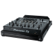 Showgear Case for Pioneer DJM-A9 met plaats voor kabels - D7563