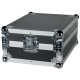 Showgear Case for Pioneer DJM-mixer - modellen: 600/700/800 - D7567
