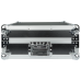 Showgear Case for Pioneer DJM-mixer - modellen: 600/700/800 - D7567