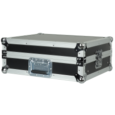 Showgear 19" Mixer case 8U - 19 inch, 7,64 kg - D7573