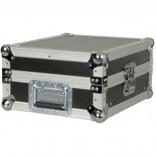 Showgear 12" Mixer case - 12 inch, 8,50 kg - D7574