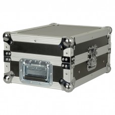 Showgear 10" Mixer case - 10 inch, 7 kg - D7575