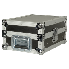 Showgear 10'' Mixer Case 10 inch, 7 kg - D7575