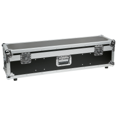 Showtec LED Bar Case - LED Bar Case - D7595