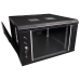 Showgear RCA-WMF-6 6U - 6U - D7652
