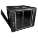 Showgear RCA-WMF-9 9U - 9U - D7653