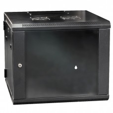 Showgear RCA-WMF-15 15U - 15U - D7654