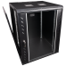 Showgear RCA-WMF-15 15U - 15U - D7654