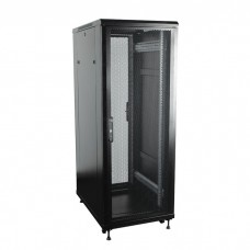 Showgear RCA-FSM-32 - 32U - D7672