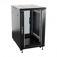 Showgear RCA-FSG-18 - 18U - D7674