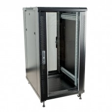 Showgear RCA-FSG-22 - 22U - D7675