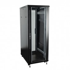 Showgear RCA-FSG-32 - 32U - D7676