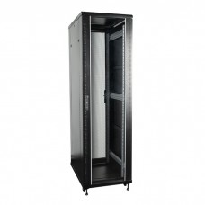 Showgear RCA-FSG-42 - 42U - D7677