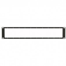 Showgear MP- - Masterpaneel excl. achterblad - D7701
