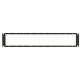 Showgear MP- - Masterpaneel excl. achterblad - D7701