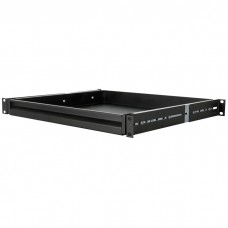 Showgear 19 inch Drawer - 1U - D7831