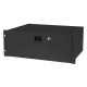 Showgear 19 Inch Drawer with keylock - 4U - D7843