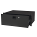 Showgear 19 Inch Drawer with keylock - 4U - D7843