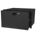 Showgear 19 Inch Drawer with keylock - 6U - D7844