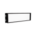 Showgear Protectionpanel - 3U - D7872