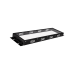 Showgear Protectionpanel - 3U - D7872