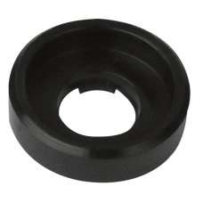 Showgear M6 Plastic Protection Ring - - D7885