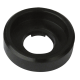 Showgear M6 Plastic Protection Ring - - D7885