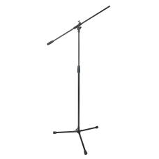 Showgear Microphone Stand - Value Line - - D8300