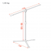 Showgear Microphone Stand - Value Line - - D8300