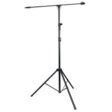 Showgear Microphone stand for overhead - 1470-3250 - D8307
