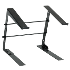 Showgear Laptop Stand - - D8370