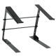 Showgear Laptop Stand - - D8370