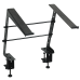 Showgear Laptop Stand - - D8370