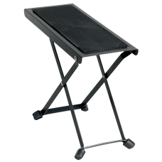 Showgear Foot stand Guitar Player - - D8373