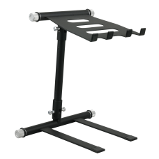 Showgear Foldable laptop stand - - D8376