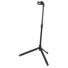 Showgear Guitar Stand - Mammoth Stands - D8510