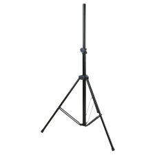 Showgear Speaker stand 35mm - Mammoth Statieven - D8600
