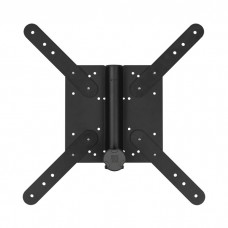 Showgear Screen Mount for 35 mm Pole VESA-compatibel - D8608