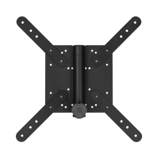 Showgear Screen Mount for 35 mm Pole VESA-compatibel - D8608