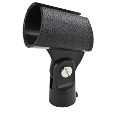 Showgear Microphone Holder - 5/8 schroefdraad 28 mm - D8925