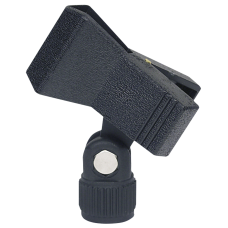 Showgear Microphone holder - Veer - D8944
