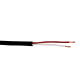 DAP SPF-225 - 2x 2.5 mm² 100 m - D9208