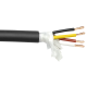 DAP SPK-440 - Black - D9302B