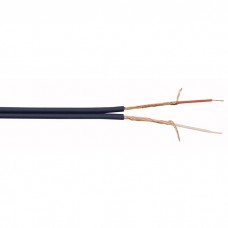 DAP AV-36 - 3mm - D9401