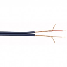DAP AV-48 - 4mm - D9402