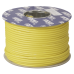 DAP MC-216 - Yellow - D9431Y