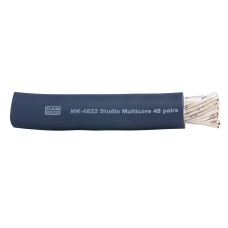 DAP MK-4822 48 pair studio multicable - D9450