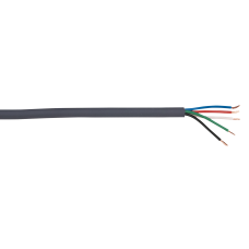 DAP LED Control Cable 5x0,75mm2 - 100m - D9478
