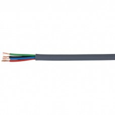DAP LED Control Cable RGB - 0,75mm - D9487